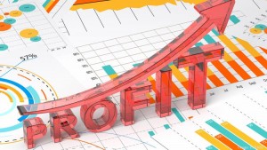 Activele sectorului bancar au ajuns la un nou record, pe fondul accelerării creditării. Rata creditelor neperformante, la minimum item-thumbnail