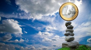 Saxo Bank: Deja vedem semne de stress din țările emergente. Dacă acesta e începutul crizei, are Fed suficientă ”muniție” pentru a-i face față? item-thumbnail
