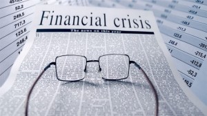 Jean-Claude Trichet: Suaţia financiară mondială este la fel de periculoasă ca în 2007-2008 item-thumbnail