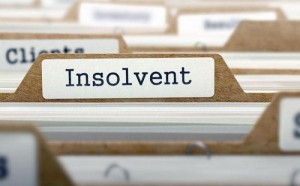 Guvernul a modificat Legea Insolvenței. Gabriel Biriș: Așa cum ne-au obișnuit, au făcut asta fără consultări, în dispreț total față de lege item-thumbnail