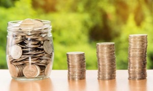 Suntem pe ultimul loc în Europa la educație financiară. Cinci greșeli pe care le fac românii când își administrează banii item-thumbnail