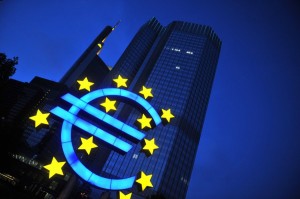 BCE: Danemarca este cea mai “bogată” țară. Nordicii au 1.599 de instituţii de credit. Câte bănci numără România și ce loc ocupăm în clasamentul UE item-thumbnail