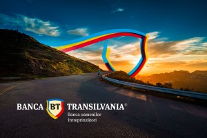 Banca Transilvania a aprobat conversia acţiunilor Bancpost în acţiuni TLV. Fuziunea, tot mai aproape item-thumbnail