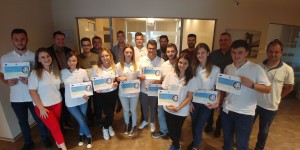 Stagii de practică remunerate la Banca Transilvania pentru studenții şi masteranzii care studiază în domeniile economic şi IT item-thumbnail