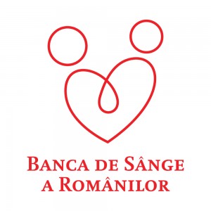 Banca Transilvania şi Asociația Societatea de Salvare Bucureşti lansează Banca de sânge item-thumbnail