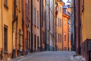 Studiu ING International: Atitudinea europenilor față de casele verzi. Opt din zece europeni ar aprecia subvențiile venite din partea autorităților item-thumbnail