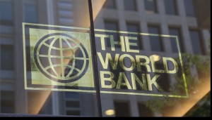 Inedit: Două mari entități financiare, FMI și Banca Mondială, au publicat criteriile recomandate pentru legislația blockchain și tehnologia fintech item-thumbnail