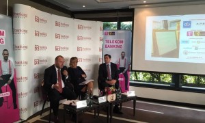 BANKING INNOVATION LAB. Cum arată o bancă modernă în percepția românilor și în ce fel influențează digitalizarea relația dintre bancă și client item-thumbnail