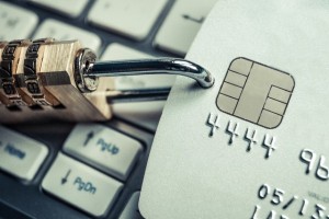 În 2016, valoarea totală a fraudelor cu carduri a scăzut. România, în top cele mai scăzute rate de fraudă din UE item-thumbnail