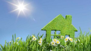 Raiffeisen Bank a lansat creditul imobiliar “Casa Ta Verde” item-thumbnail