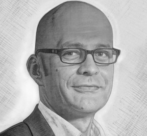 Codruț Nicolau, Patria Bank: ”Există un filon antreprenorial foarte mare în orașele mici sau în mediul rural, însă oamenii nu au aceleași posibilități ca și în aglomerările urbane. Tocmai de aceea, Patria Bank și-a dezvoltat activitatea în aceste zone” item-thumbnail