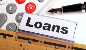 Sondaj GfK: 44% dintre români plănuiesc să contracteze un credit în următoarele şase luni item-thumbnail