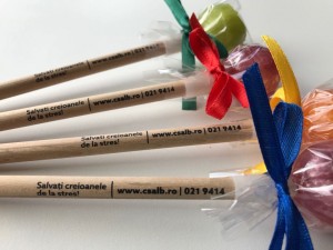 CSALB: Triplare a cererilor de conciliere ale românilor. În 90% din cazuri, consumatorii și băncile s-au împăcat item-thumbnail