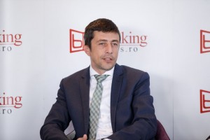 Banking Innovation Lab. Florin Brănici, Alpha Bank: ”Cum am putea să-i digitalizam pe locuitorii din mediul rural? În primul rând, obișnuindu-i să plătească cu cardul!” item-thumbnail