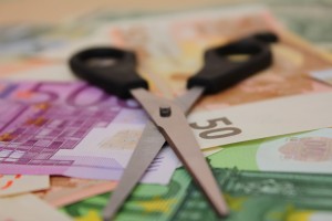 Asociația Societăților Financiare salută măsurile BNR. ALB recunoaște impactul asupra volumelor creditelor noi, acesta diferind de la o companie la alta item-thumbnail