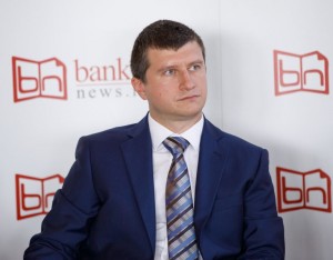 Banking Innovation Lab. Marian Stancu, Alior Bank: ”Sunt tot mai mulți clienți care au trecut de la dorința de a merge în sucursală la dorința de a avea banca alături de ei oriunde merg” item-thumbnail