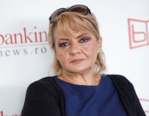 Banking Innovation Lab. Ruxandra Avram, BNR: ”Cine nu va îndeplini cerințele operaționale și de securitate, nu va putea activa pe piața serviciilor financiare de plată. Pentru Banca Centrală, măsurile de securitate primează!” item-thumbnail