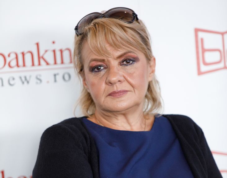 Banking Innovation Lab. Ruxandra Avram, BNR: ”Cine nu va îndeplini cerințele operaționale și de securitate, nu va putea activa pe piața serviciilor financiare de plată. Pentru Banca Centrală, măsurile de securitate primează!” Banking Innovation Lab. Ruxandra Avram, BNR: ”Cine nu va îndeplini cerințele operaționale și de securitate, nu va putea activa pe piața serviciilor financiare de plată. Pentru Banca Centrală, măsurile de securitate primează!”
