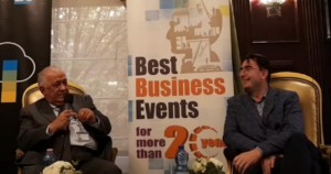 Nicolae Cinteză (BNR) trage un semnal de alarmă cu privire la clienții care primesc credite de la bancă în baza unor acte de identitate false item-thumbnail