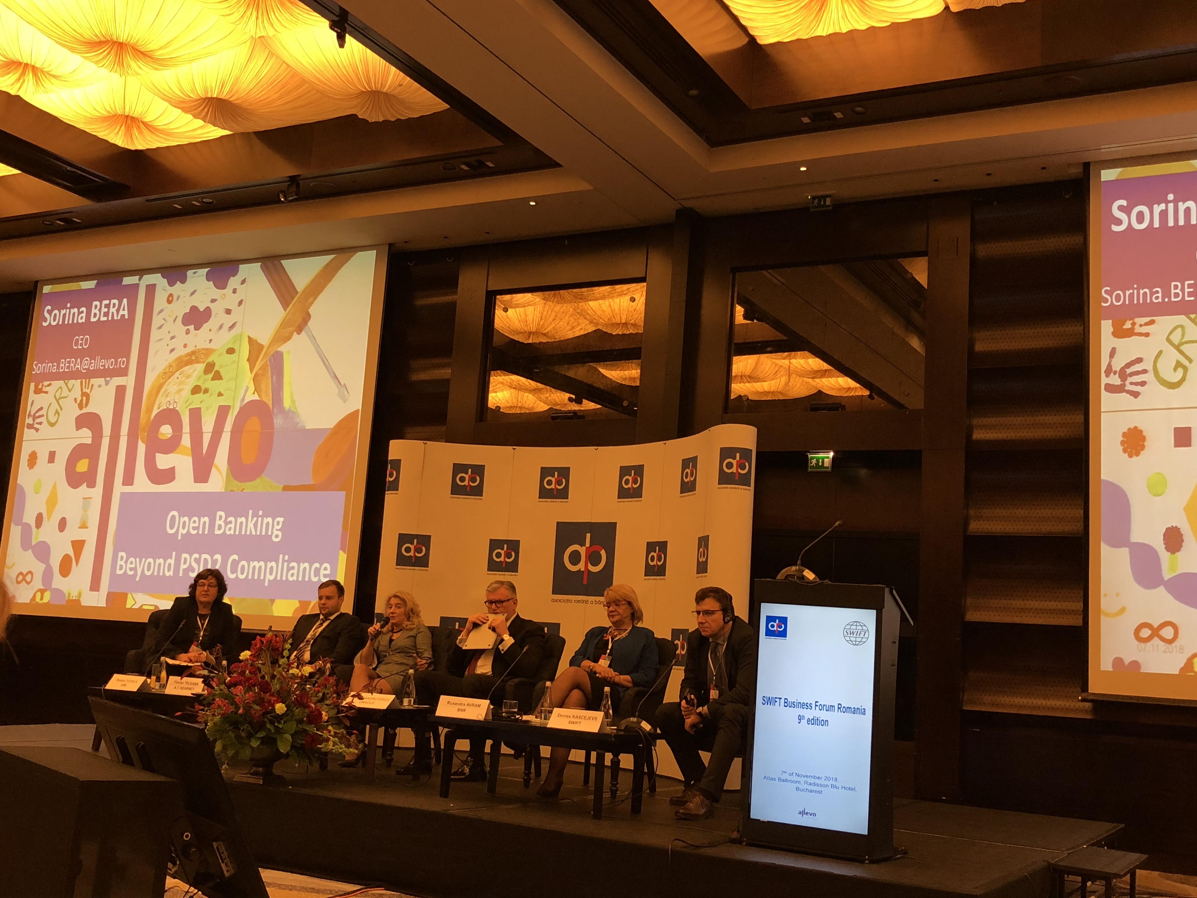 Transfond: BCR, CEC Bank, Banca Transilvania, Libra și Citi Bank sunt băncile interesate să introducă plățile instant Transfond: BCR, CEC Bank, Banca Transilvania, Libra și Citi Bank sunt băncile interesate să introducă plățile instant
