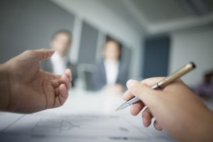 ARB si CPBR au adoptat un nou Cod de Conduită, cu accent pe sprijinirea consumatorilor care au dificultăți financiare item-thumbnail