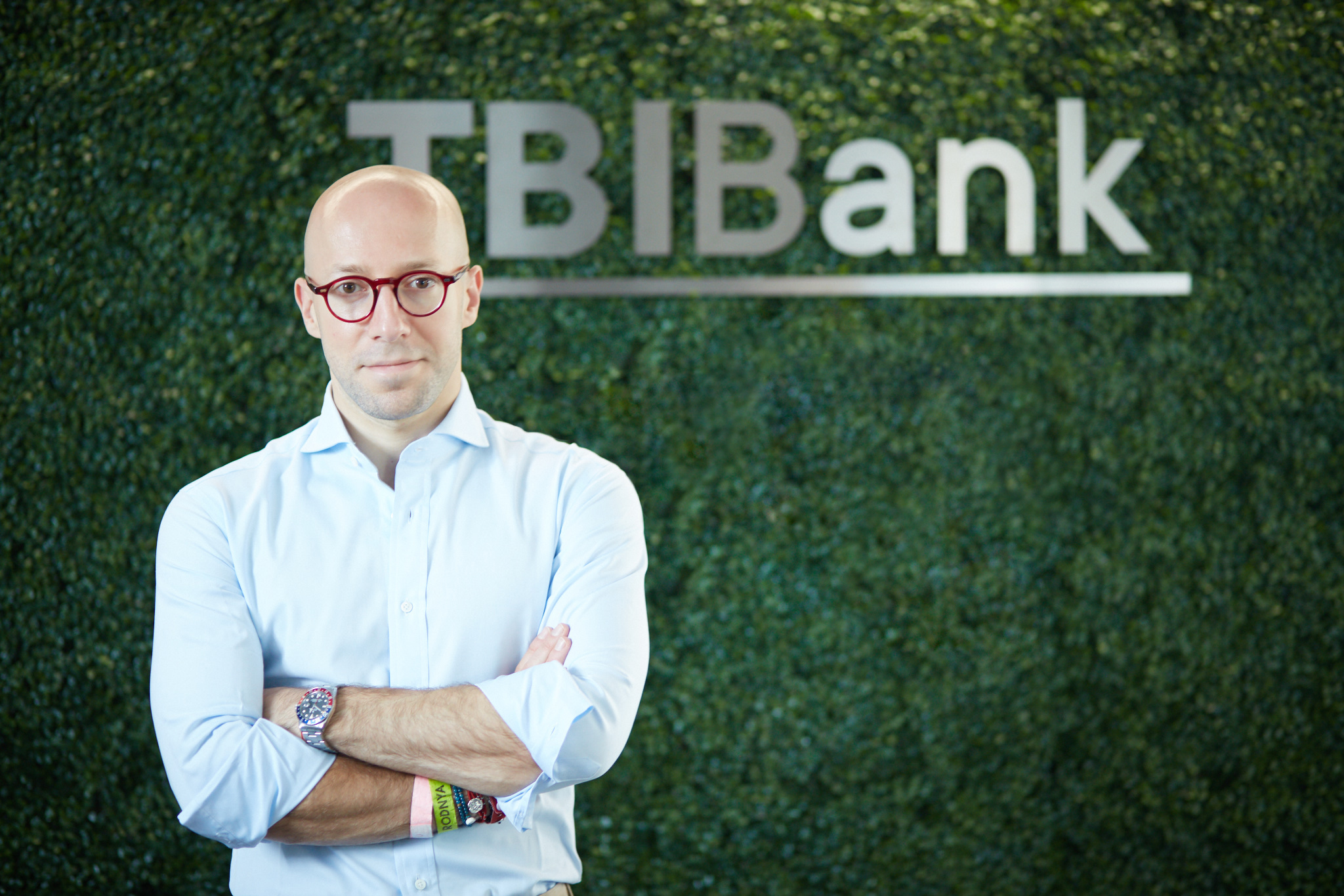 TBI Bank EAD achiziționează un pachet minoritar de acțiuni la banca digitală norvegiană Monobank ASA TBI Bank EAD achiziționează un pachet minoritar de acțiuni la banca digitală norvegiană Monobank ASA