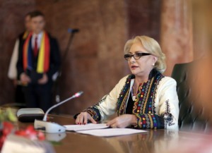 A nins cu promisiuni la Alba Iulia. Bani și garanţii de stat de 80% pentru creditele imobiliare accesate de profesori item-thumbnail