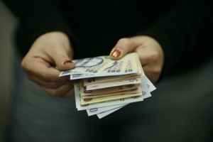AAFBR: Taxare activelor sectorului bancar in functie de nivelul ROBOR – o masura nejustificata economic si rational, cu efecte puternic negative in economie item-thumbnail