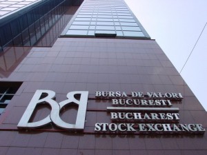 Bursa de Valori București reacționează și își exprimă îngrijorarea față de schimbările legislative planificate de Guvern item-thumbnail