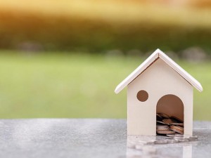 Previziuni 2019: Cum va influența ROBOR și Prima Casă prețurile din piața imobiliară item-thumbnail