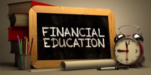 ARB și IBR au pus bazele unui program de educație financiară ce va sprijini formarea profesorilor din scoli și licee item-thumbnail