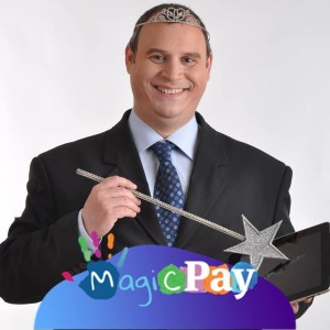 Banca Transilvania se implică în proiectul MagiCAMP. Pentru fiecare donație făcută prin aplicația BT Pay, banca contribuie cu 5 lei item-thumbnail