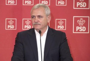 Liviu Dragnea reia discursul despre profiturile plătite de multinaționale “în paradisuri fiscale” item-thumbnail
