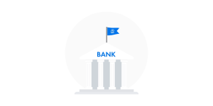 Revolut a obţinut licenţa bancară europeană. Când și unde va începe să acorde credite item-thumbnail