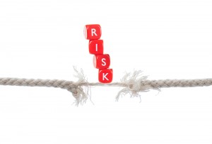 BNR, BCE si FED întrevăd în Brexit un factor de risc sistemic ridicat ce va afecta sistemul bancar din zona euro. Ce alte riscuri sistemice punctează Banca Națională item-thumbnail