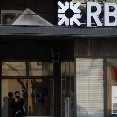 RBS Romania, gata sa inchida. Ce-i asteapta pe angajati si clienti