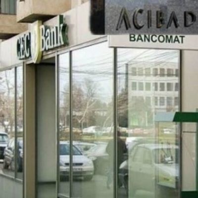 Clientii CEC BANK au reduceri de 15% la Acibadem Hospitals