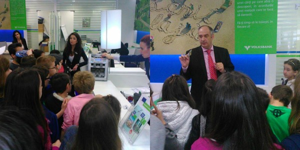 colaj-volksbank-sefi