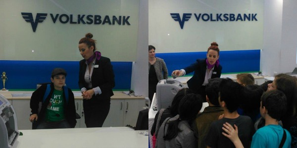 colaj-volksbank