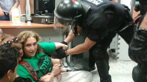 protest banco popular 3