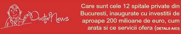 banner-doctornews-spitale