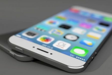 iPhone 6 va fi un portofel electronic. Apple a semnat acorduri cu banci, Visa si MasterCard