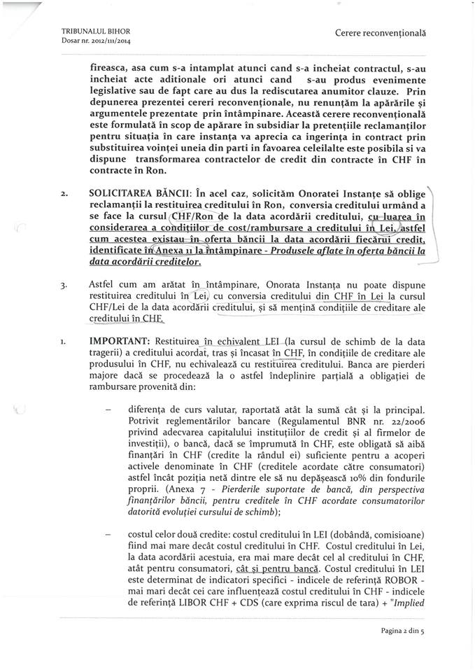 piperea22