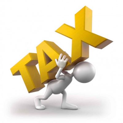 “Recuperatorii” de credite, taxati cu 85% din sumele incasate
