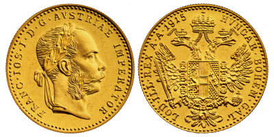 Moneda_DUCAT_400x200 (1)