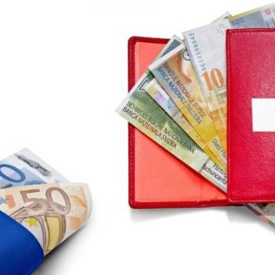 Guvernul Polonez: Nu vom sprijini proiectul de lege pentru a-i ajuta pe cei cu imprumuturi in franci elvetieni