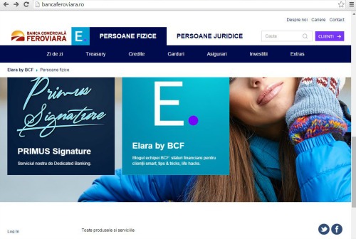 bcf1