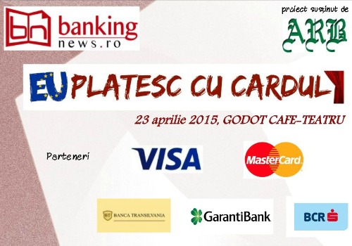 platesc-cu-cardul