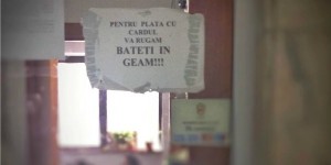 plata-cu-cardul
