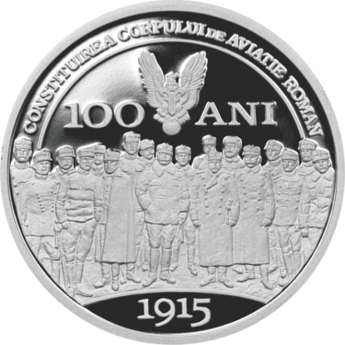100 a